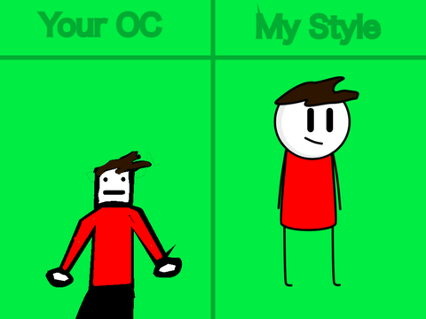 here