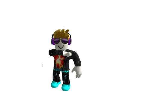 Trash Garbage Loop That I made