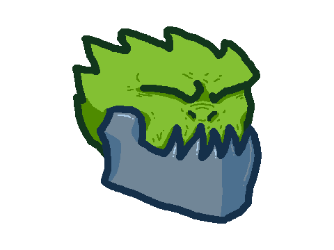 -Skids- (Revised)