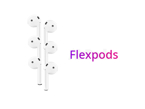 Flexpods