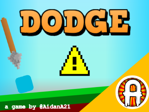 Thumbnail for @AidanA21