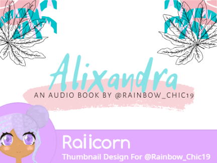 Alixandra Thumbnail