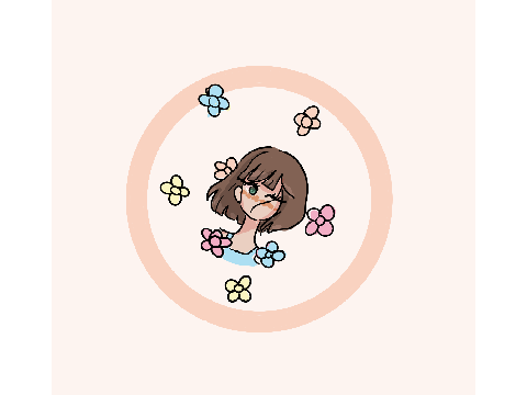 for @naphappy!!