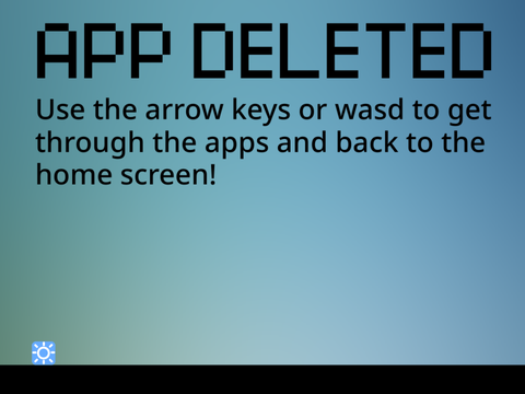 Apps - Platformer remix-2