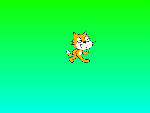 How get smoother movement