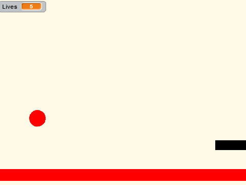 17jia.t: DeadPong