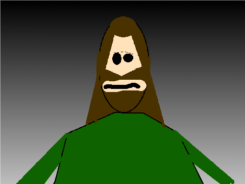 Sirius Black Loopgamer