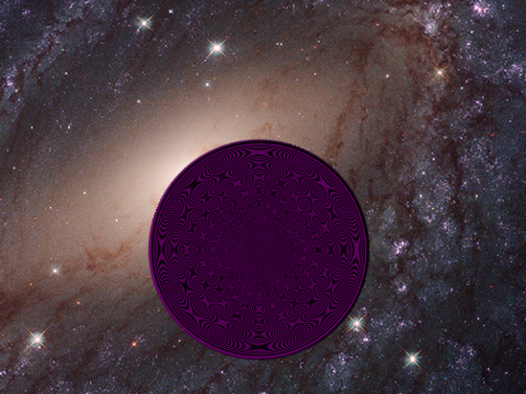 Black Hole