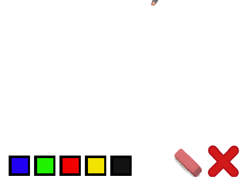 Paint Box