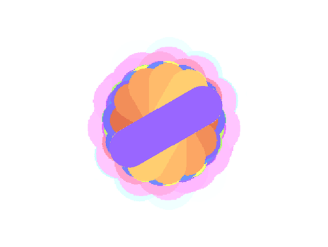 Project thumbnail
