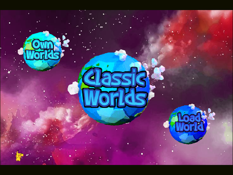 Platformer Designer remix remix