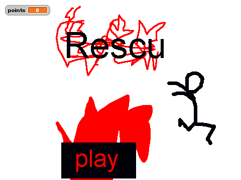 rescu