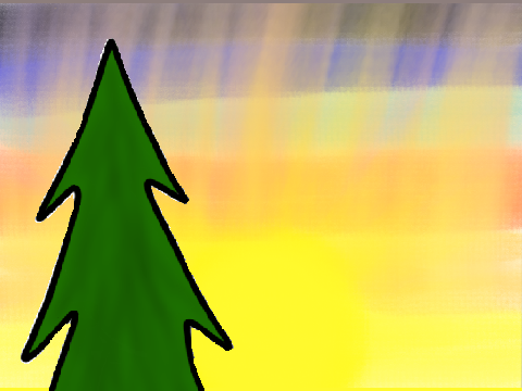 MAP part 22