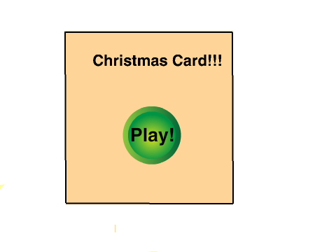 Christmas Card