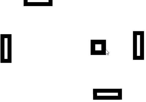 MultiPong Test