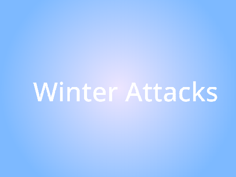 (all claimed) Alas, even more attacks on tigers