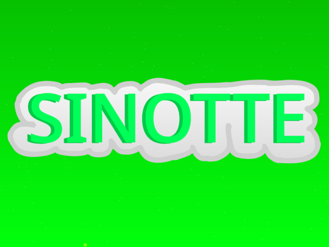 logo sinotte