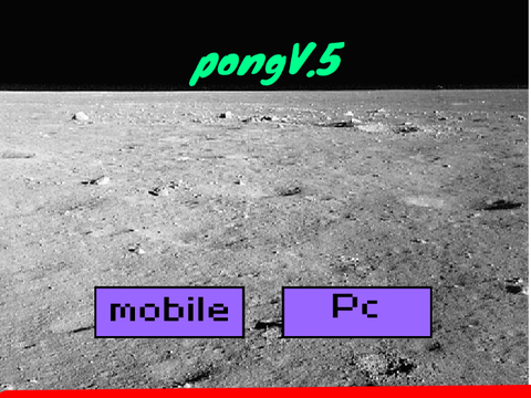 pong V.5