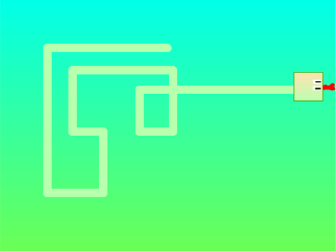 Snake