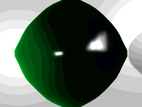 Green-Goo