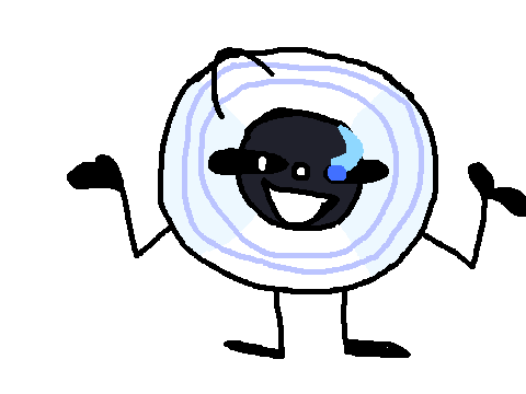 s a n s