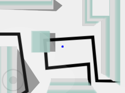 Mobile Friendly 3D Top-Down Scrolling Game Engine || v1.0.0