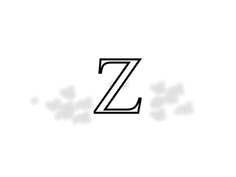 Zabra2 Intro
