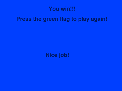 Pong!