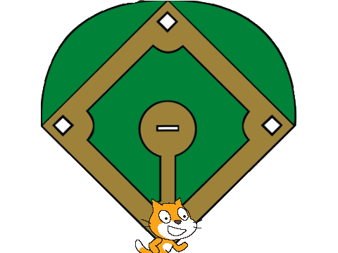 baseball.sb remix