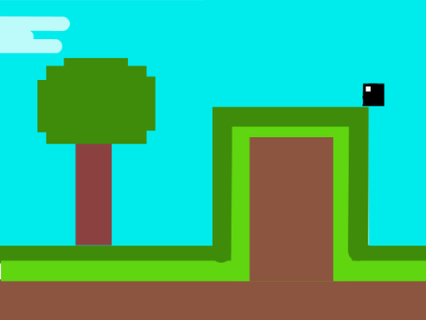 platform-adventure(1)