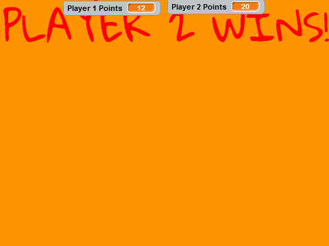 Pong