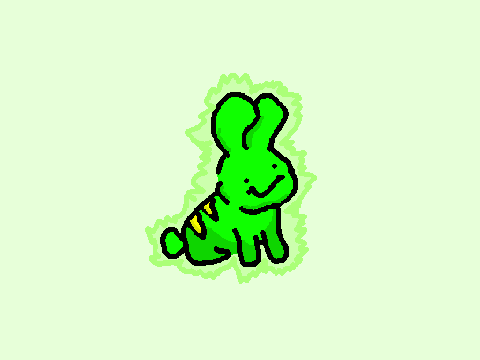 wark