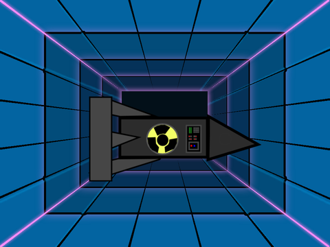 the blackout bomb
