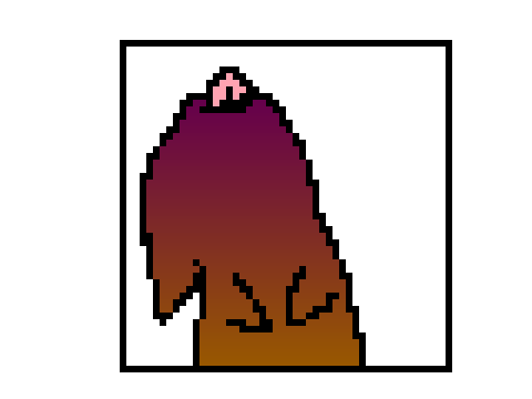 Make Your Own Licky 