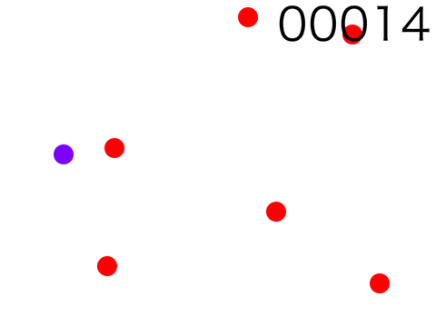 -Intense- V1.0