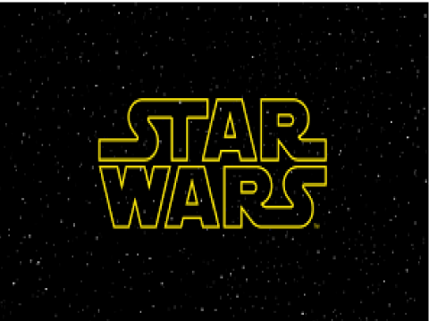 My Thoughts on Star Wars (OG Trilogy)