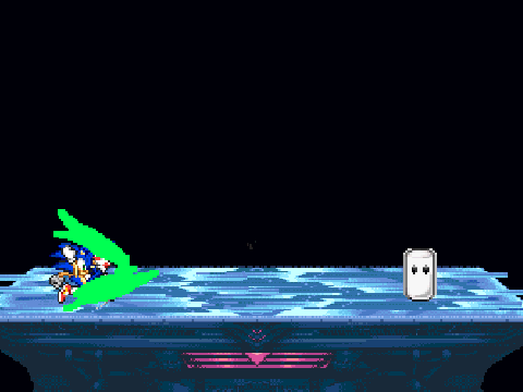 Smash Bone v0.1