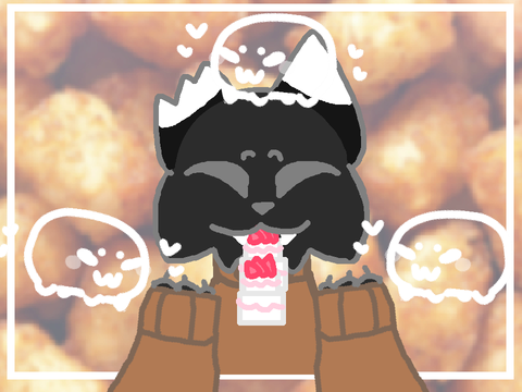 Hungry || meme DMAC payment