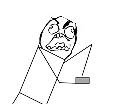 Me A Crazy Wierdo...AMV