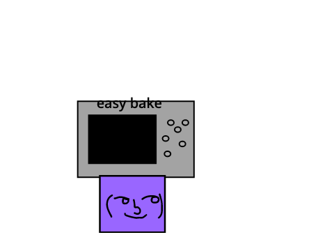 This isnt the best of my work. Its very late at night.