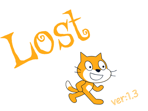 Lost v1.3