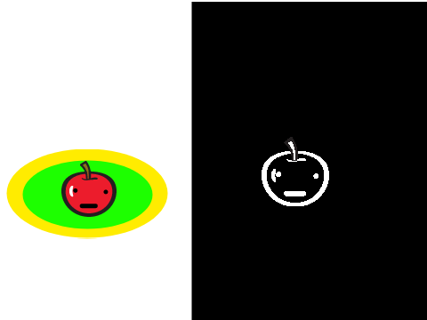 The perfect froggit