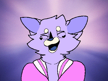 Silence | Animation Meme