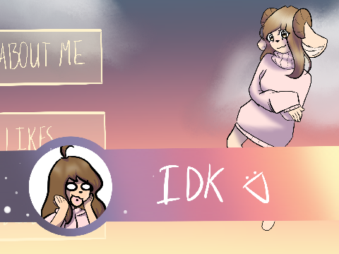 || 200+ Special! || About me + QnA ||