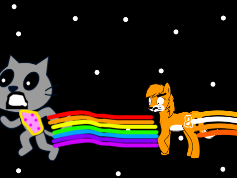 ramdom project i made many years ago part idk 