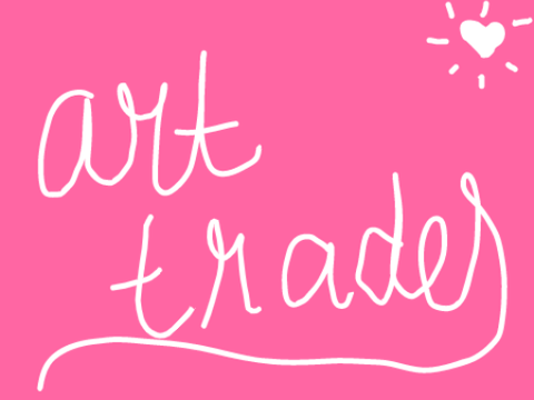 Art Trades