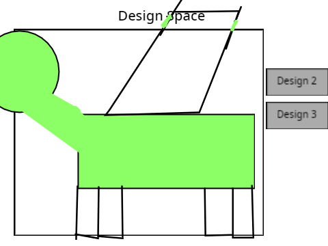 Dragon Design Competition remix