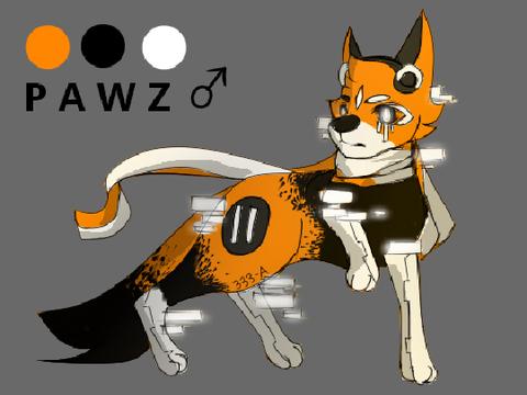 //Pawz//