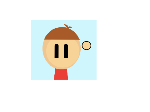 Another Profile picture