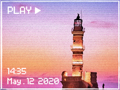 [Instrumental Music]